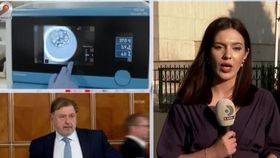 VIDEO Reguli noi pentru programul FIV! Vești bune pentru cei care vor să devină părinți